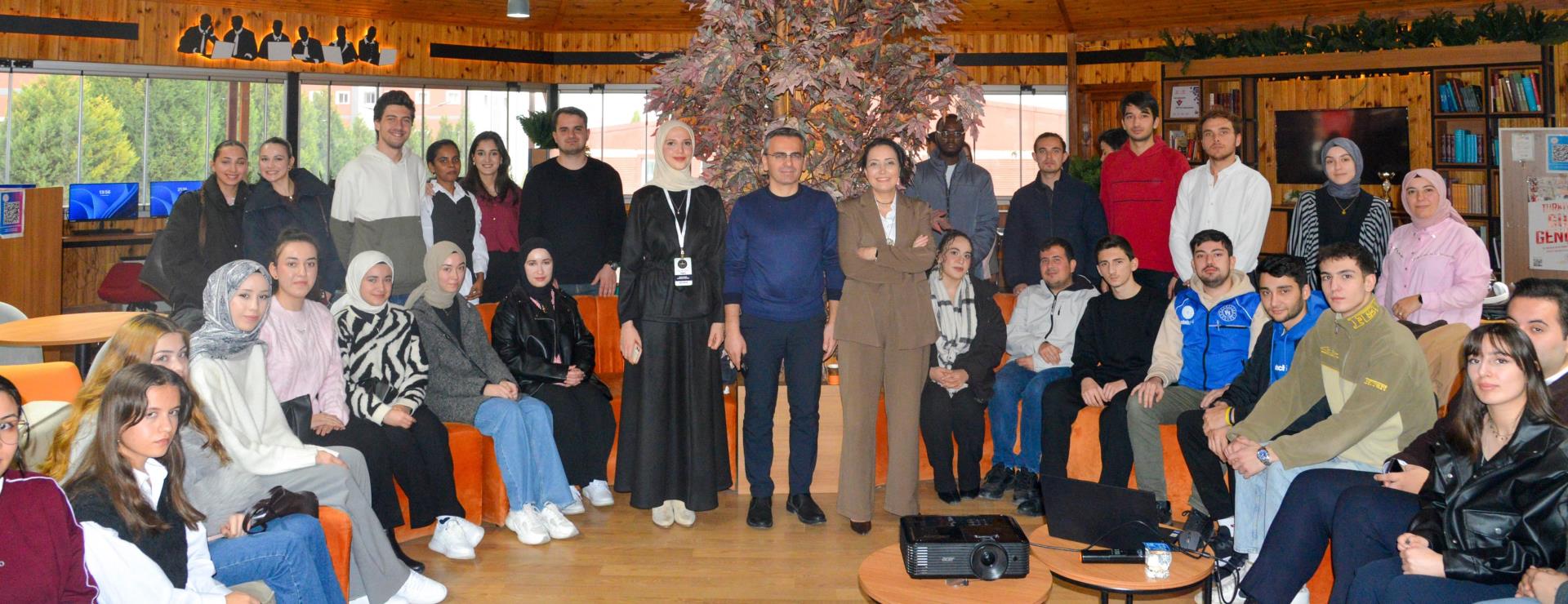 surgu fotoğraf 5676